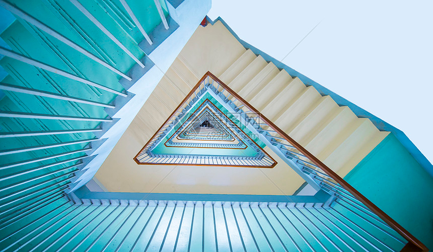 Betaflight Fc F4 - NEW F4 V3S PLUS Flight Control