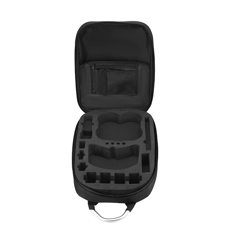 Backpack Duricrust Waterproof  - Drone Gimbal Case 评论和价格