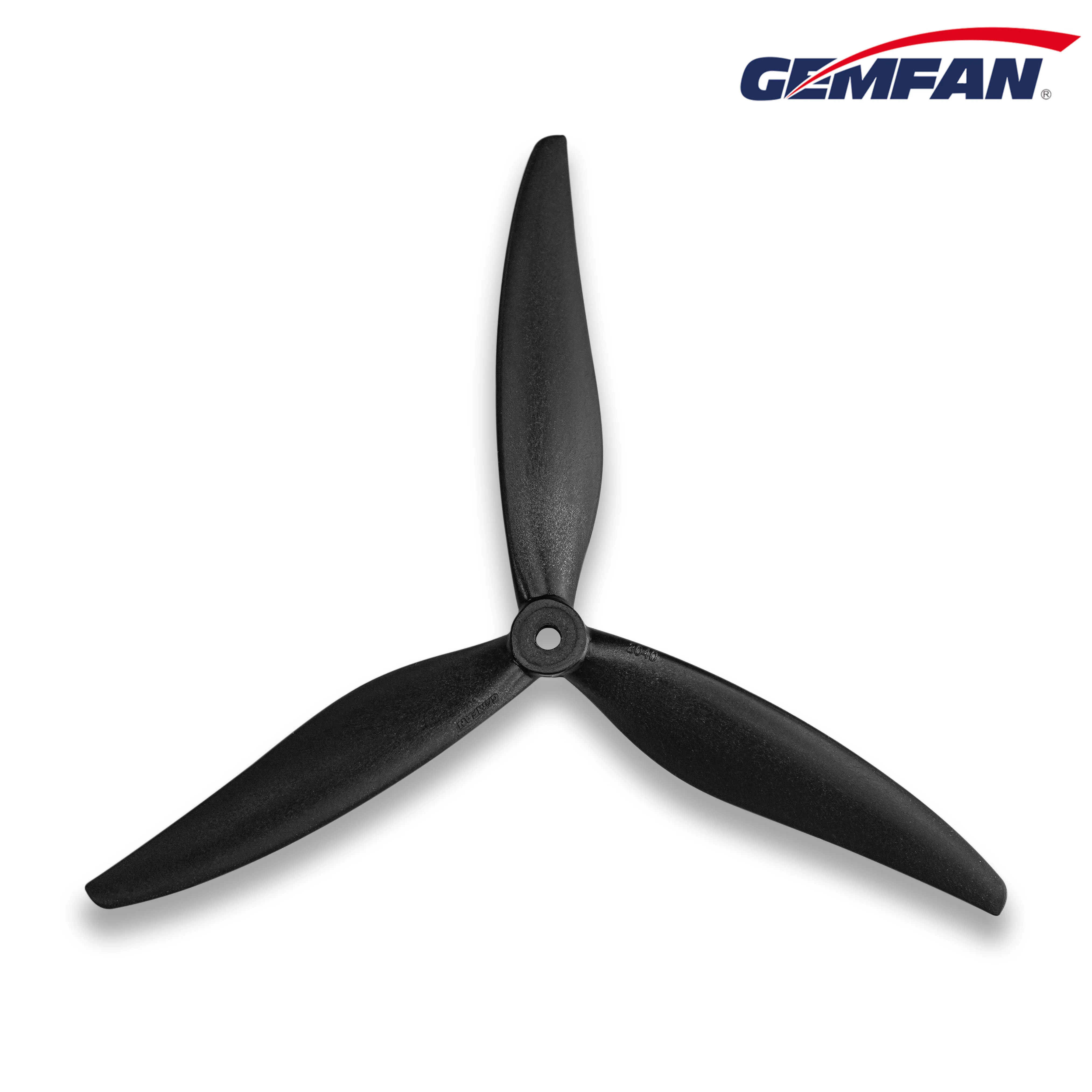 Gemfan 8040 8X4X3 3-blade 8-in - Drone Gimbal Controller 评论和价格