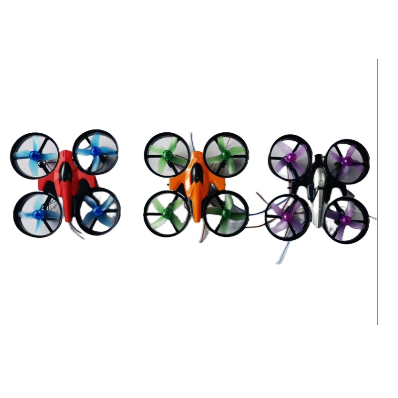 DIY Mini RC Drone Kit-BLH8700/ - Drone Gimbal Controller 评论和价格