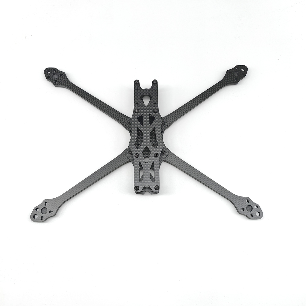 APEX Frame 7 Inch/6 Inch/5 Inc - Drone Gimbal Controller 评论和价格