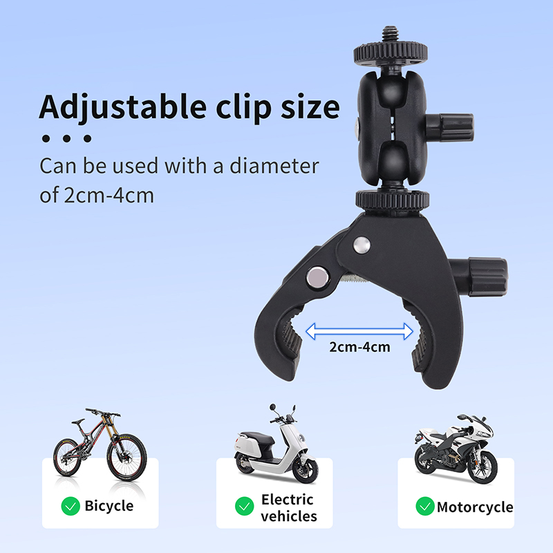 Bike Holder Mount for DJI RC-N - Dji Drone Mini 4 Pro 评论和价格