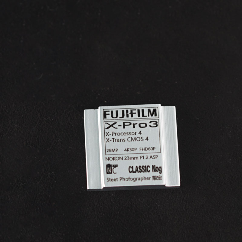 For Sony Pentax Fujifilm Nikon - Canon Camera Eos R8 评论和价格