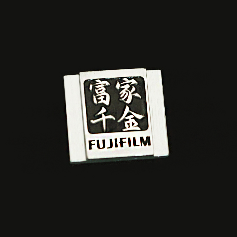 For Sony Pentax Fujifilm Nikon - Canon Camera Eos R8 评论和价格