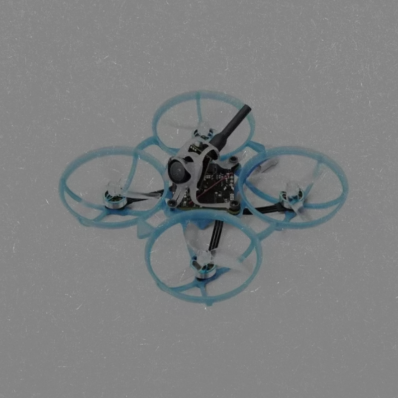 BETAFPV Air65 II 65mm 1S ELRS  - Drone Gimbal Case 评论和价格