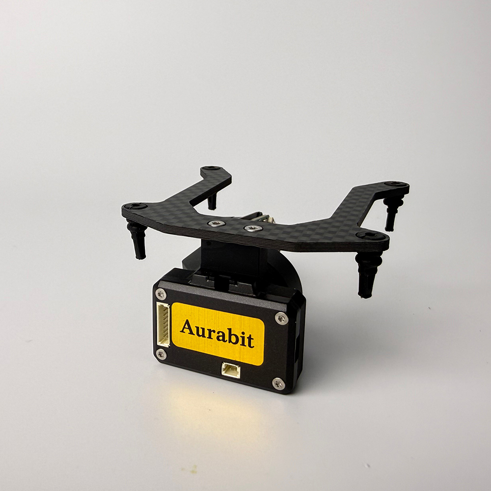 Brushless Gimbal 3-Axis 2Axis  - Drone Gimbal 2 Axis 评论和价格