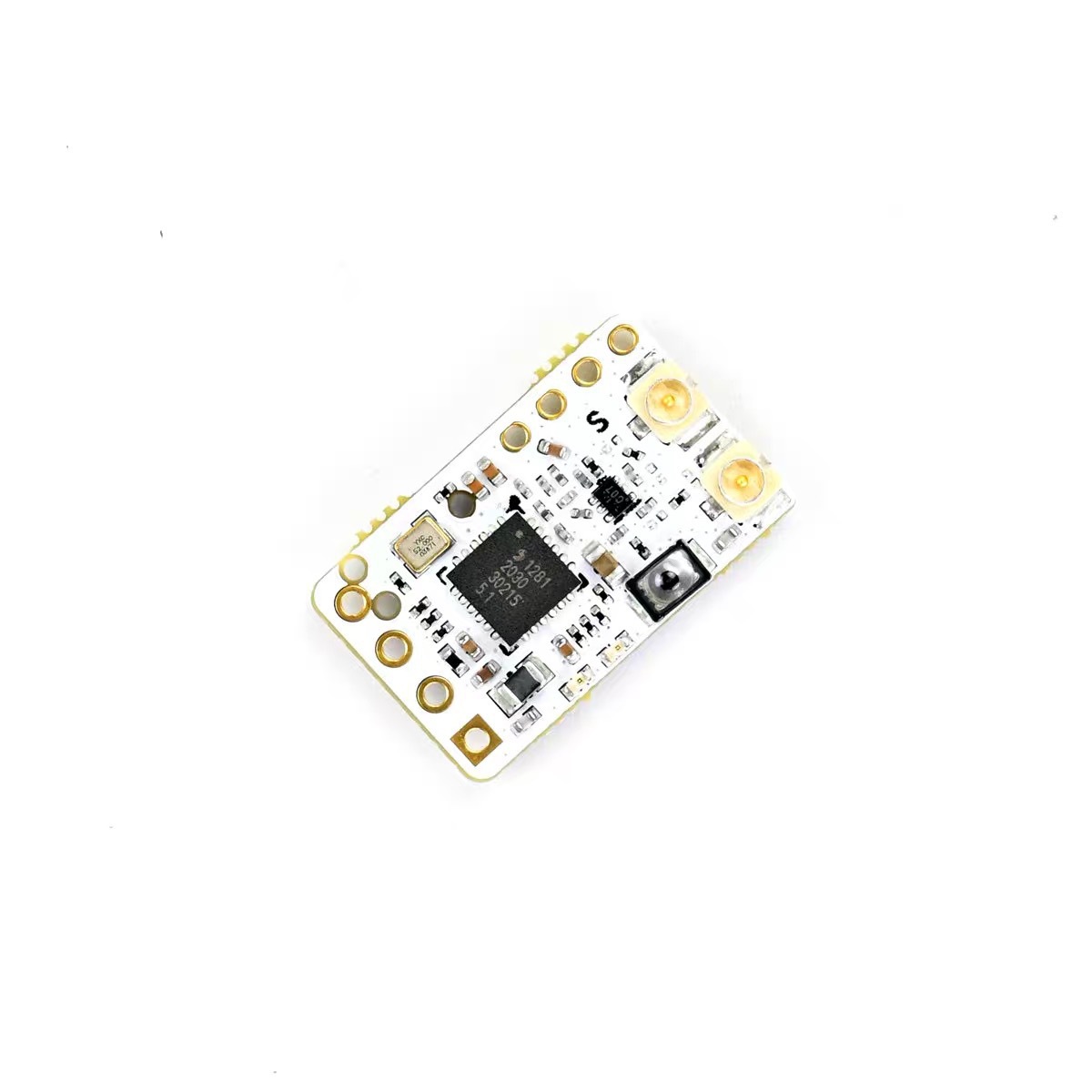 TBS Black Sheep TRACER MICRO T - Tbs Fpv Tracer 评论和价格