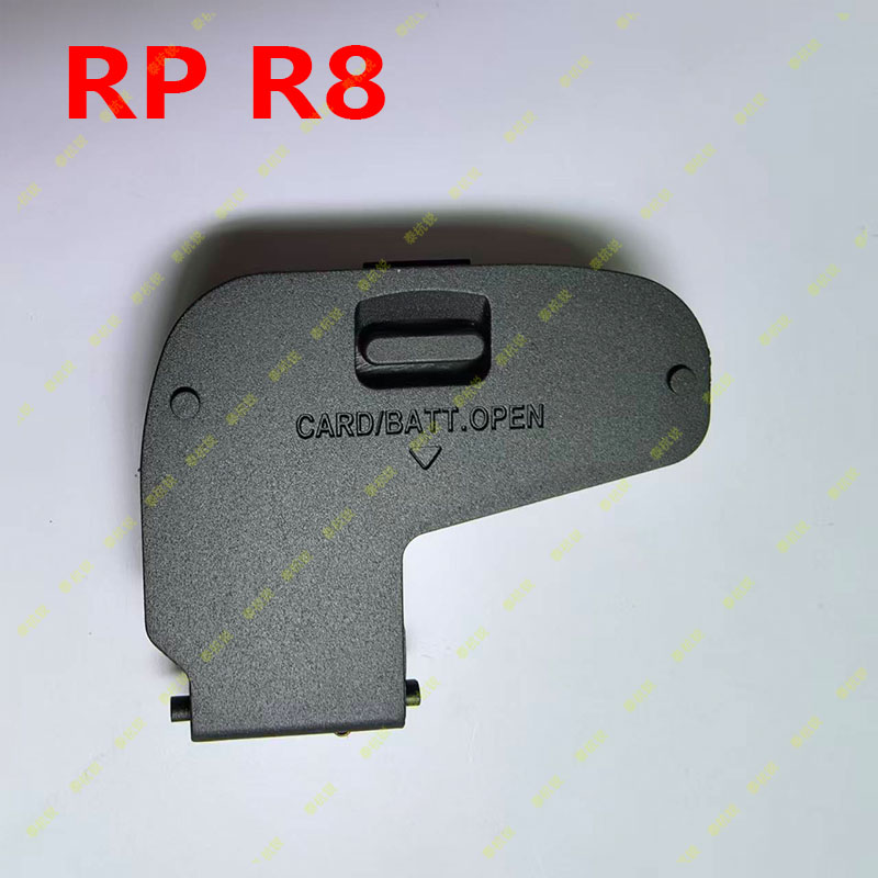 For Canon EOS RP R8 Battery Co - Canon Camera Eos R8 评论和价格