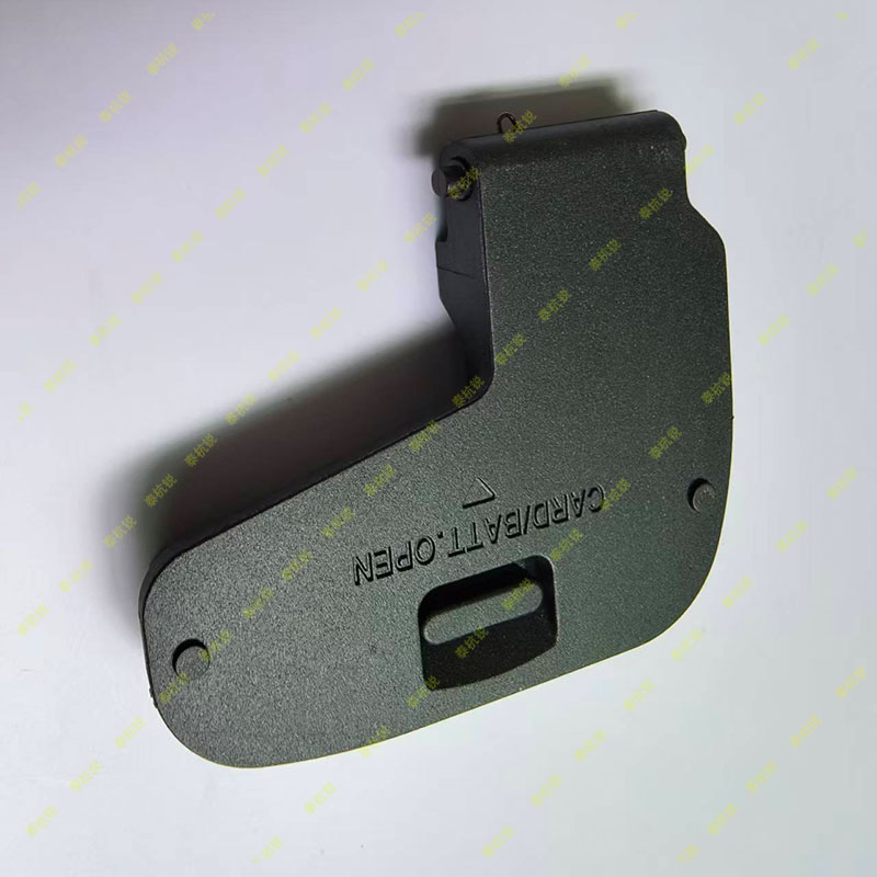 For Canon EOS RP R8 Battery Co - Canon Camera Eos R8 评论和价格