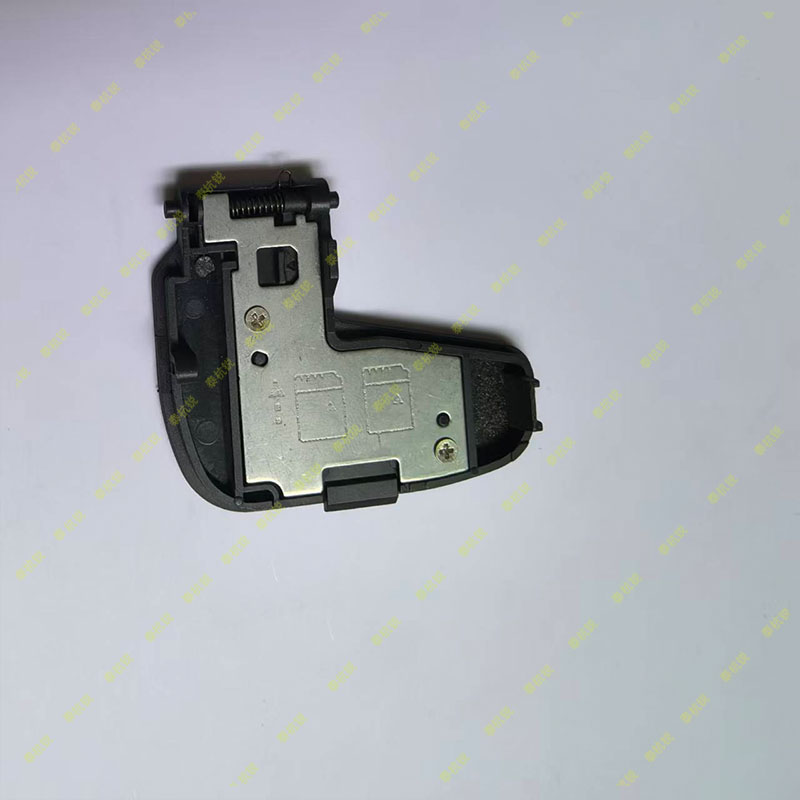 For Canon EOS RP R8 Battery Co - Canon Camera Eos R8 评论和价格
