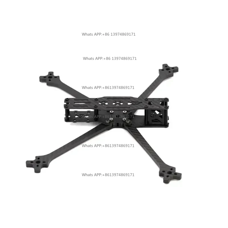 1pcs for TBS SOURCE ONE V5 7in - Tbs Fpv Source One 评论和价格