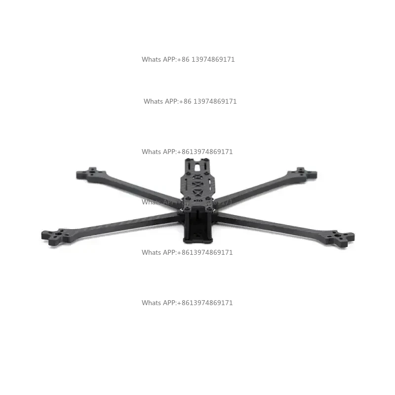 1pcs for TBS SOURCE ONE V5 7in - Tbs Fpv Source One 评论和价格