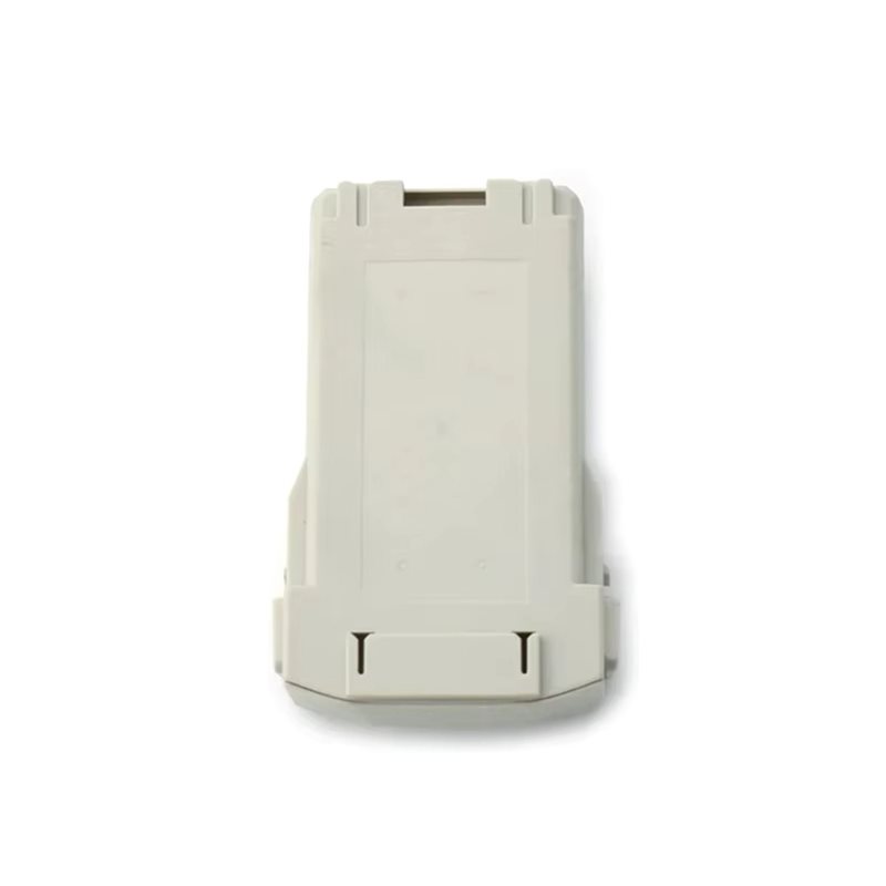 ●For DJI Mini 4 Pro Drone Batt - Dji Drone Mini 4 Pro 评论和价格