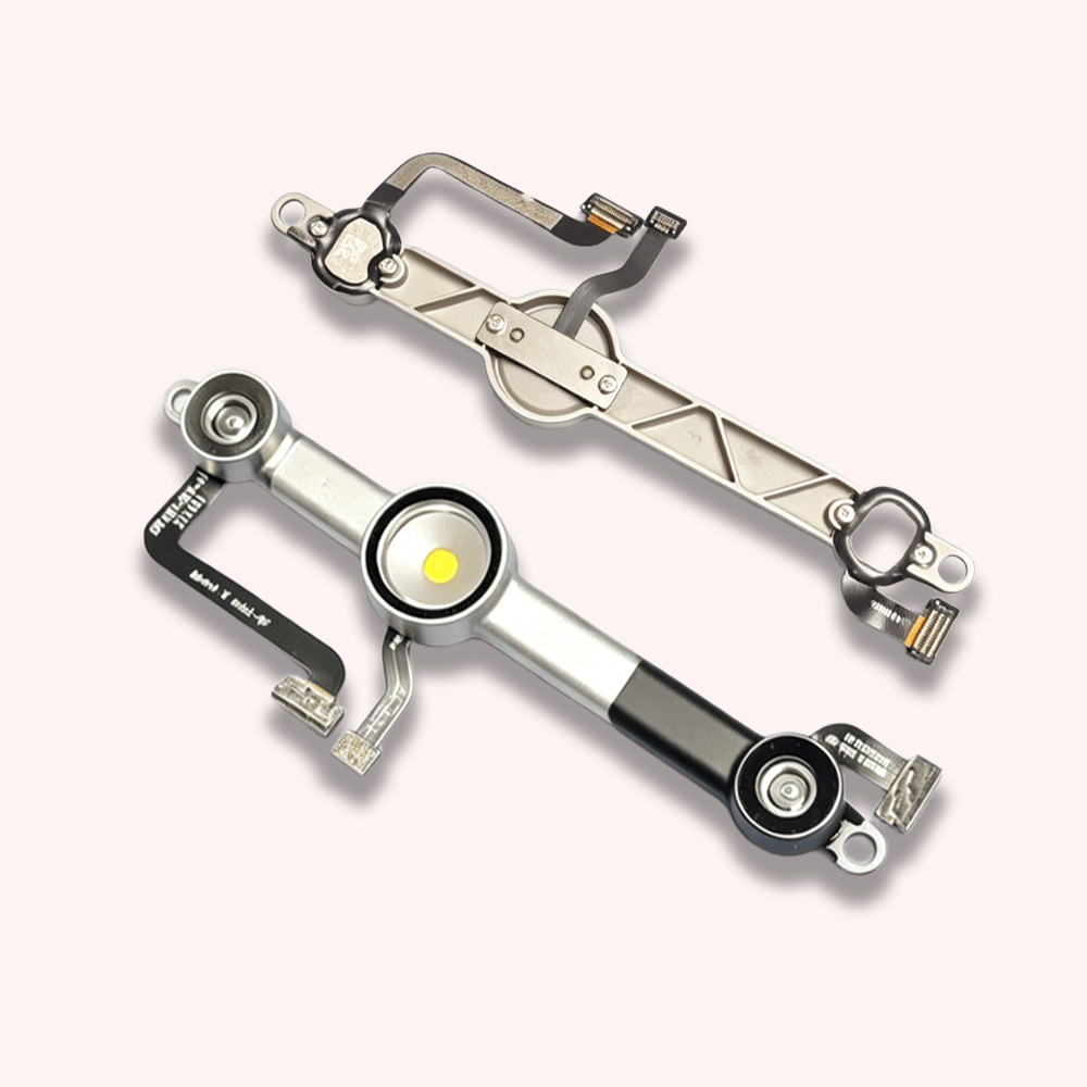 Wholesale Factory Direct Lower - Autel Drone Evo Lite 评论和价格